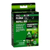 JBL PROFLORA CO2 REFILL BIO