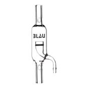 Blau In-Tube CO2 Glass Diffuser (13mm)