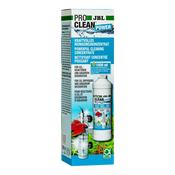 JBL PROCLEAN POWER image