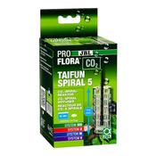 JBL PROFLORA CO2 TAIFUN SPIRAL 5