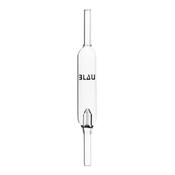 Blau Glass Co2 Bubble Counter