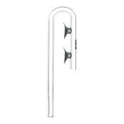 Blau Glass Inflow 17mm