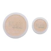 Blau Spare ceramic disc L (Φ=31 mm)