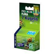 JBL PROFLORA 7 Balls