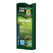 JBL PROFLORA Ferropol 500ml
