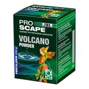 JBL PROSCAPE VOLCANO POWDER 250g