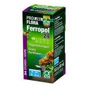 JBL PROFLORA Ferropol 24 50m