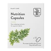 Tropica Nutrition Capsules