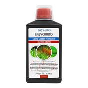 EasyLife EasyCarbo 500ml