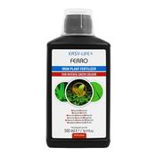 EasyLife Ferro 500ml
