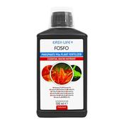 EasyLife Fosfo 500ml