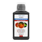 EasyLife Fosfo 250ml