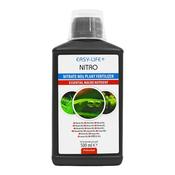 EasyLife Nitro 500ml