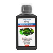 EasyLife Nitro 250ml