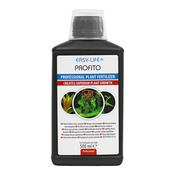 EasyLife ProFito 500ml