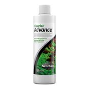 Flourish Advanced 250ml image