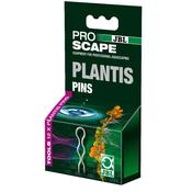 JBL PROSCAPE PLANTIS PINS