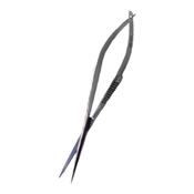Blau Spring Nano Scissors