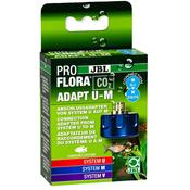 JBL PROFLORA Adapt u-m