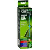 JBL PROFLORA T3 CLEAR