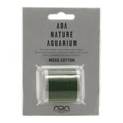 ADA Moss Cotton