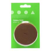 DOOA Tera Tape