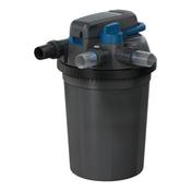 Oase FiltoClear Filters image