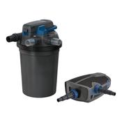 Oase FiltoClear Filter Sets image