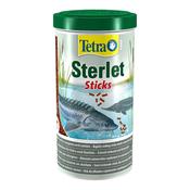 Tetra Sterlet Sticks 580g image