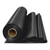Oase Rubber EPDM 1mm Liner image