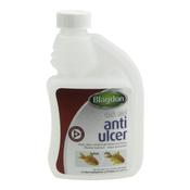 Blagdon anti ulcer 250ml
