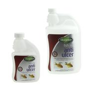 Blagdon Anti Ulcer image