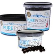 Evolution Aqua Pure Pond image