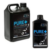 Evolution Aqua Pure Filter Start Gel image