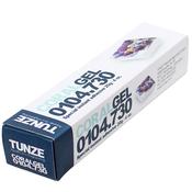 Tunze Coral Gel 20g