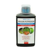 Easy-Life Potassium KALI 250ml