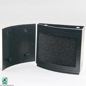 JBL CristalProfi m greenline Module