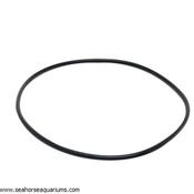 Fluval Motor Seal Ring/Gasket for 304-404/306-406