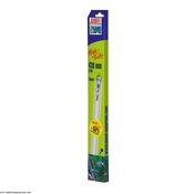 Juwel 54W 1200mm Colour T5