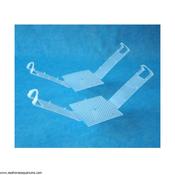 Juwel Filter basket L
