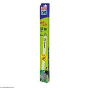 Juwel 54W 1200mm Nature T5