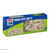 Juwel Terrace Cliff Light B image