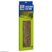 Juwel Cliff Dark Filter Cover