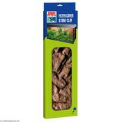 Juwel Stone Clay Filter Cover