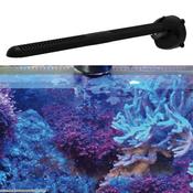 Tunze LED blue 8830