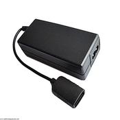 AquaBeam Single Output PSU