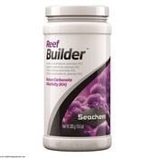 Seachem Reef Builder 300g