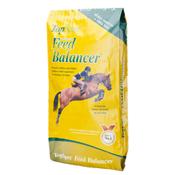 TopSpec Feed Balancer