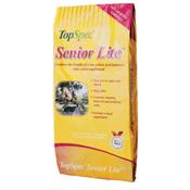 TopSpec Senior Lite Balancer