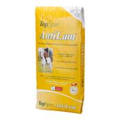 TopSpec Anti Lam
